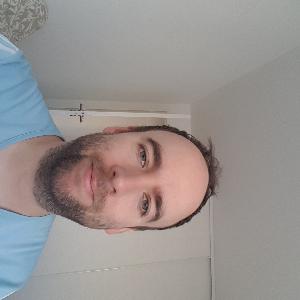 Auxiliaire de vie de nuit