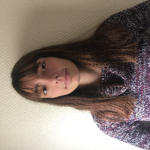 Cours de maths à Orléans