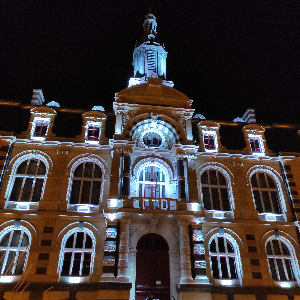 Aide aux déménageurs