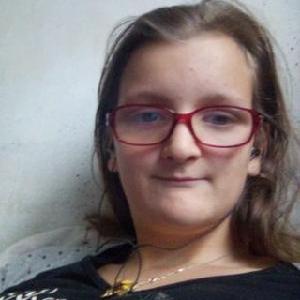 Baby-sitter saint-dié-des vosges