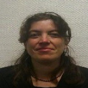 toilette, entretien , aide aux repas, animations, courses