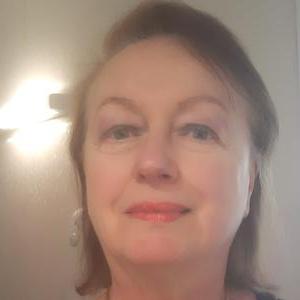 Ménage et / ou repassage à Bourg-en-Bresse