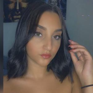 Baby,sitting aide ménagère