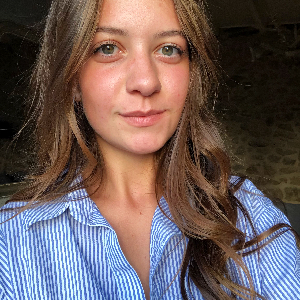 Baby-sitter, aide à domicile et ménagère, Perros-Guirec et alentours.