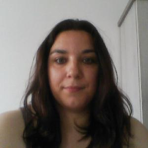 femme de ménage et garde enfant