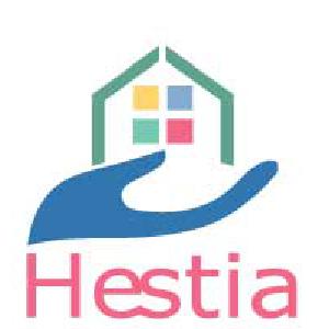 Photo de HESTIA