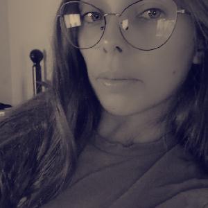 Aide au ménage, repassage, courses...