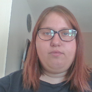 heures de ménage sur agde et alentours