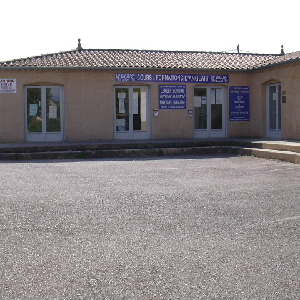 Formation pro cpf anglais 10x plus rapide