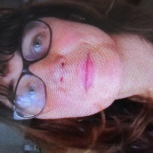 Aide ménage ou course