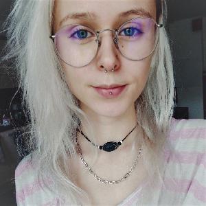 Baby-sitter à Montévrain et  ses alentours