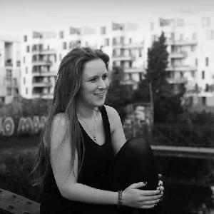 Garde d'enfants à Saint-Georges-d'Oléron