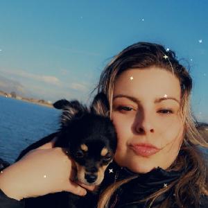 Pet sitter, ménage, aide aux personnes, nounou