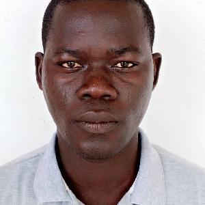 Entretien ou nettoyage de résidences, entreprises, meubles, équipements