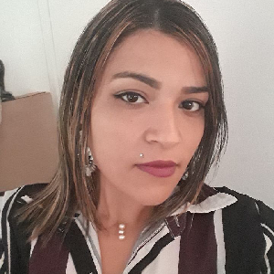 Le ménage, repassage et la cuisine