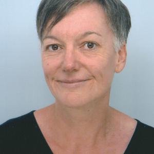 Personne dynamique et polyvalente