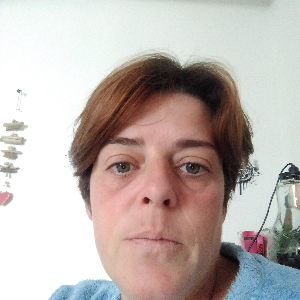 Aide au ménage et repassage