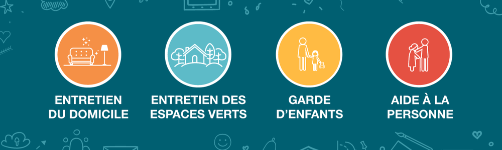 photo couverture Essentiel & Domicile Pessac