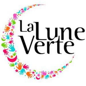 Photo de La Lune Verte