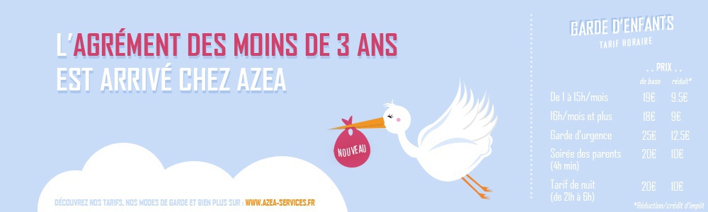 photo couverture Azéa