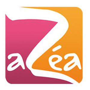 Photo de Azéa