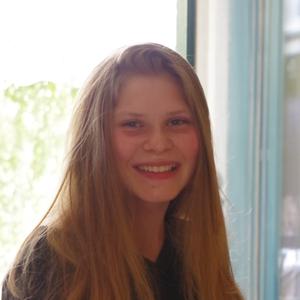 Cours de mathématiques