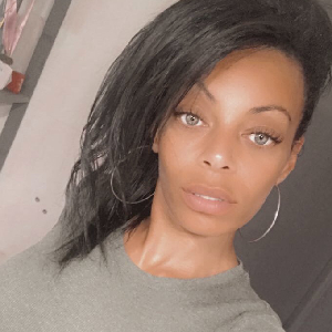 Services à la personne