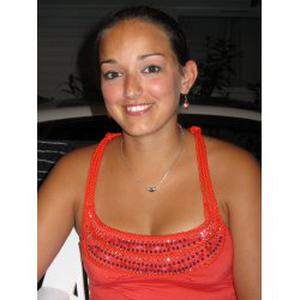 Je fais votre repassage