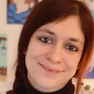 Ménage sur Chiddes, Luzy et alentour