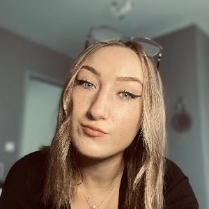 auxiliaire de vie à Reims