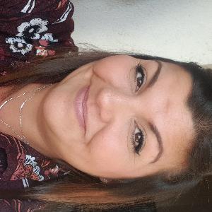 Photo de Madame Sabrina
