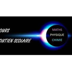 Photo de Un membre