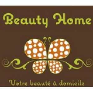 Photo de Beauty Home