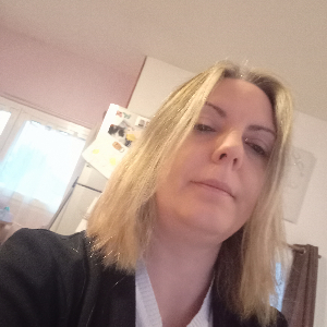 Ménage Abbeville et allentour