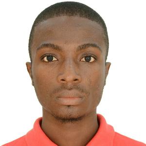 Professeur expérimenté d'anglais tous niveaux