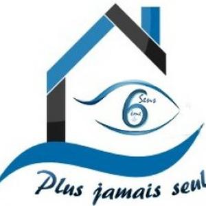 Et si la meilleure des Maisons de retraite était chez Vous !