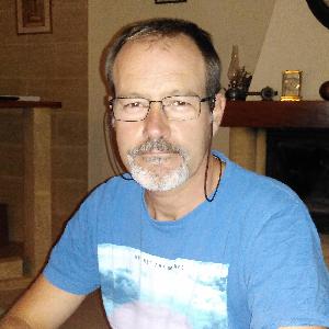 Assistant de vie auprès des personnes âgées