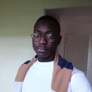 Recherche d'emploi ménage ou mécanique automobile ou industriel