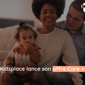 Photo de Kidsplace