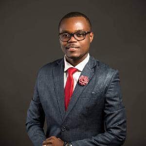 Accompagnement psycho social