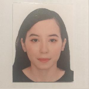 Ménage, cours d'arabe ou anglais à Clermont Ferrand