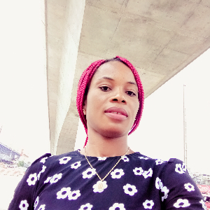 entretien des locaux , ménage