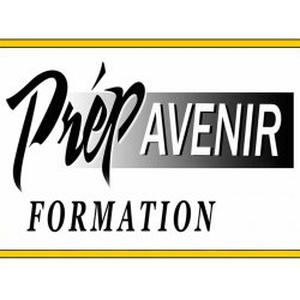 Photo de PREPAVENIR Formation