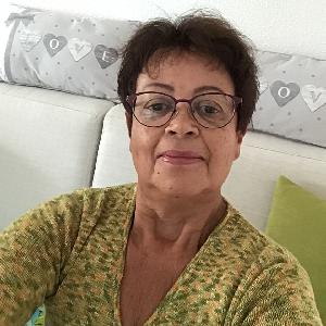 Baby-sitter, entretien des appartements loués s’en saison ..