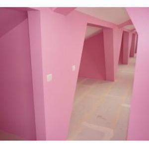 Photo de M pro peinture