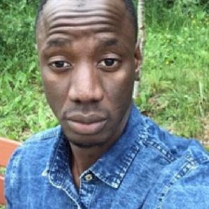 Agent d’entretien de l’intérieur.