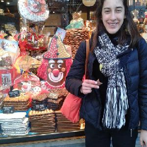 aide aux devoirs collègiens