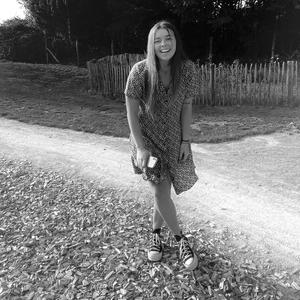 Baby sitter proche de Lille