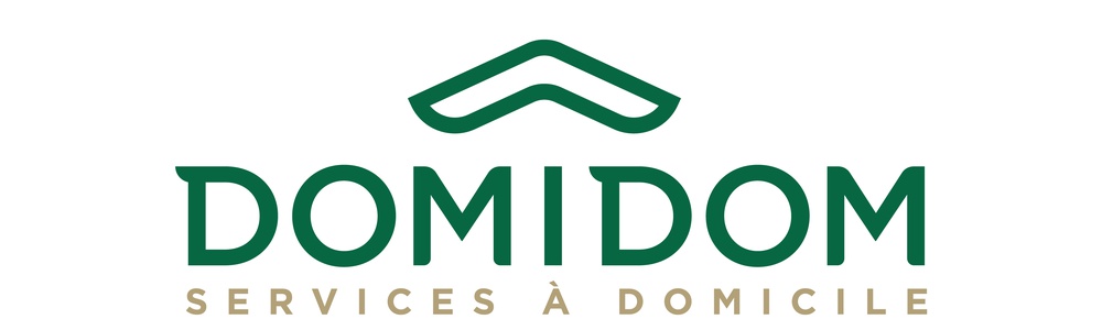 photo couverture Domidom Lille