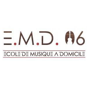 Photo de Emd06